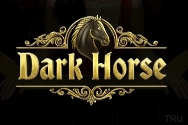 Dark Horse