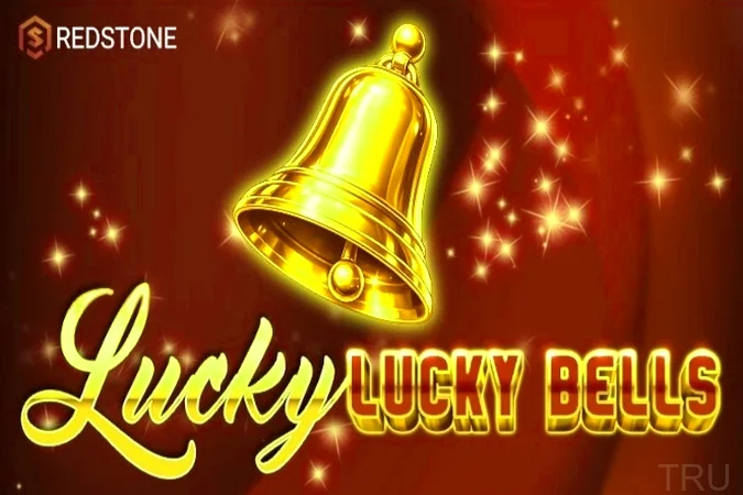 Lucky Lucky Bells