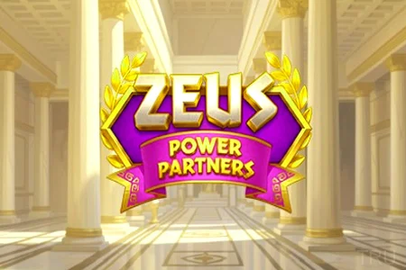 Zeus Power Partners